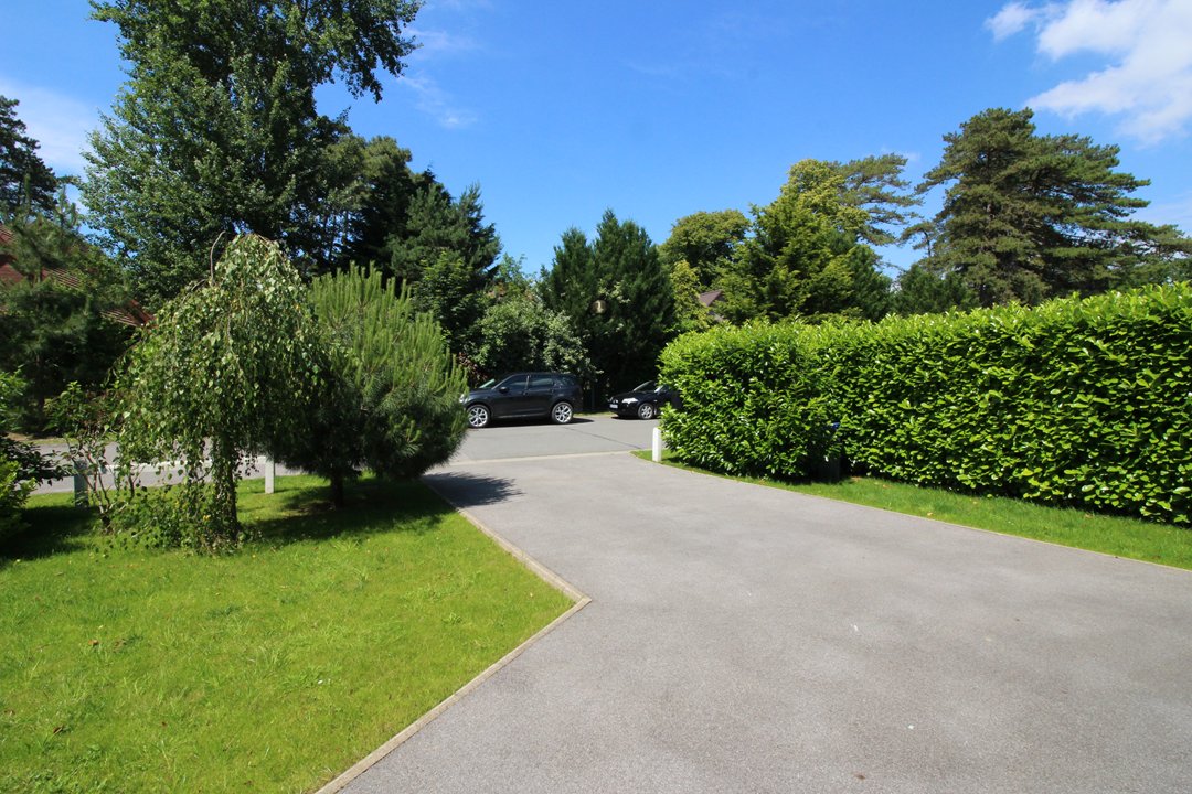 /picture/helios/116215201/59 GEORGES/16_2025-06-15CEST00h02-58.jpg